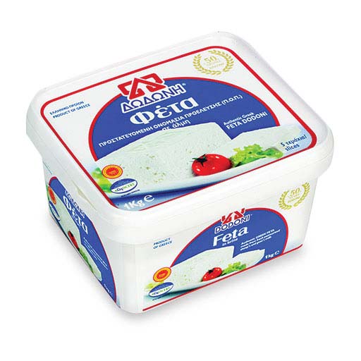 dodoni-tiri-feta-se-almi-1000gr-
